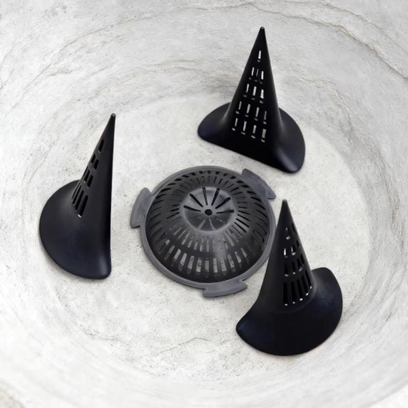 Bonsai Garden Indoor - Breathable Watering Device for Bonsai Plants