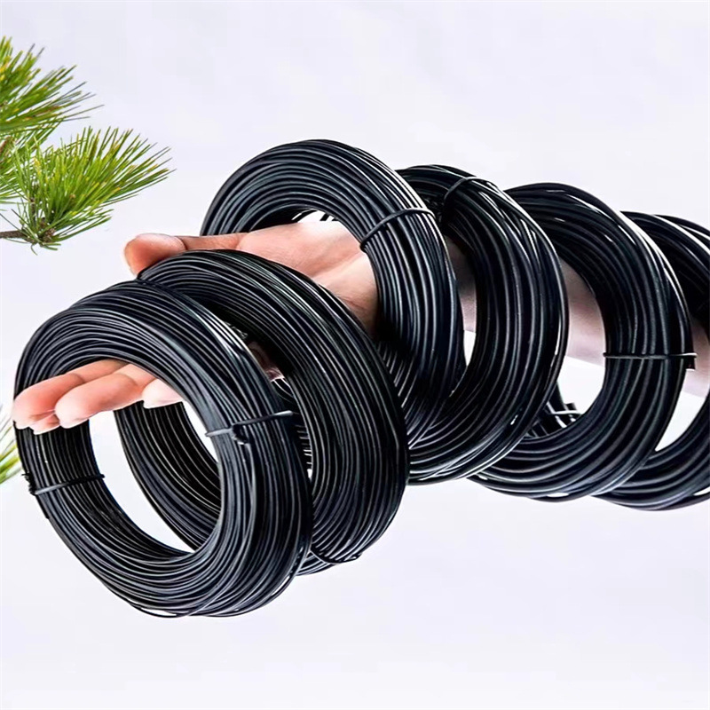 Bonsai Garden Usa - 1.5MM Bonsai Wires Aluminum Bonsai Training