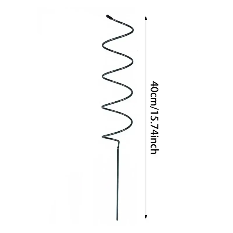 Climbing Plant Support Stake S - Bonsai Garden Usa recension och pris