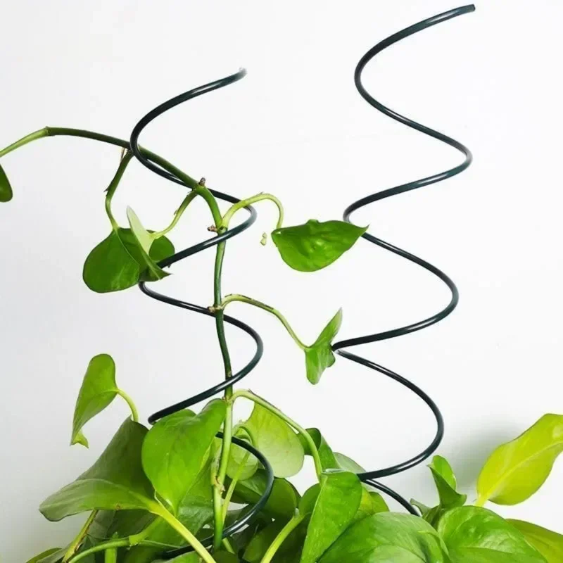 Climbing Plant Support Stake S - Bonsai Garden Usa recension och pris