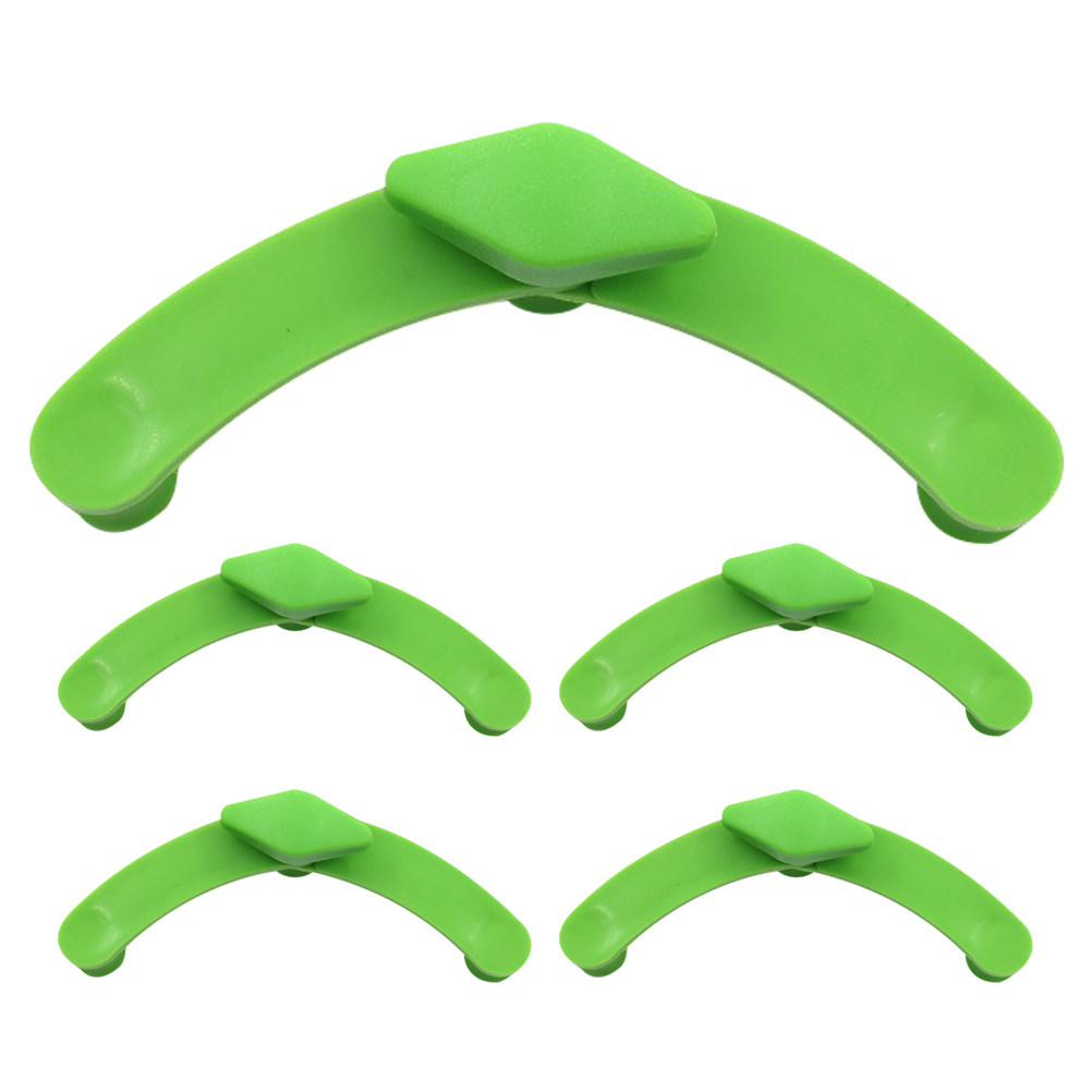 5Pcs Bonsai Branch Stabilizer  - Bonsai Garden Usa recension och pris