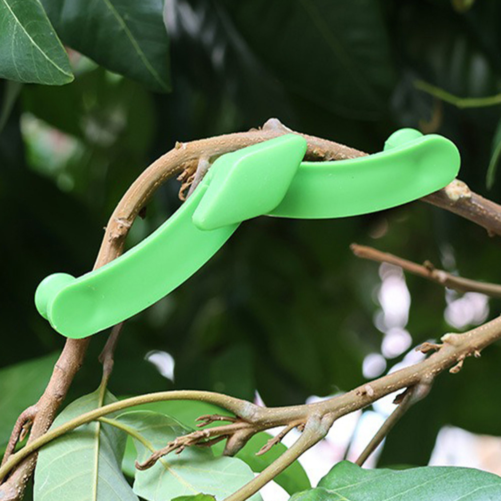 5Pcs Bonsai Branch Stabilizer  - Bonsai Garden Usa recension och pris