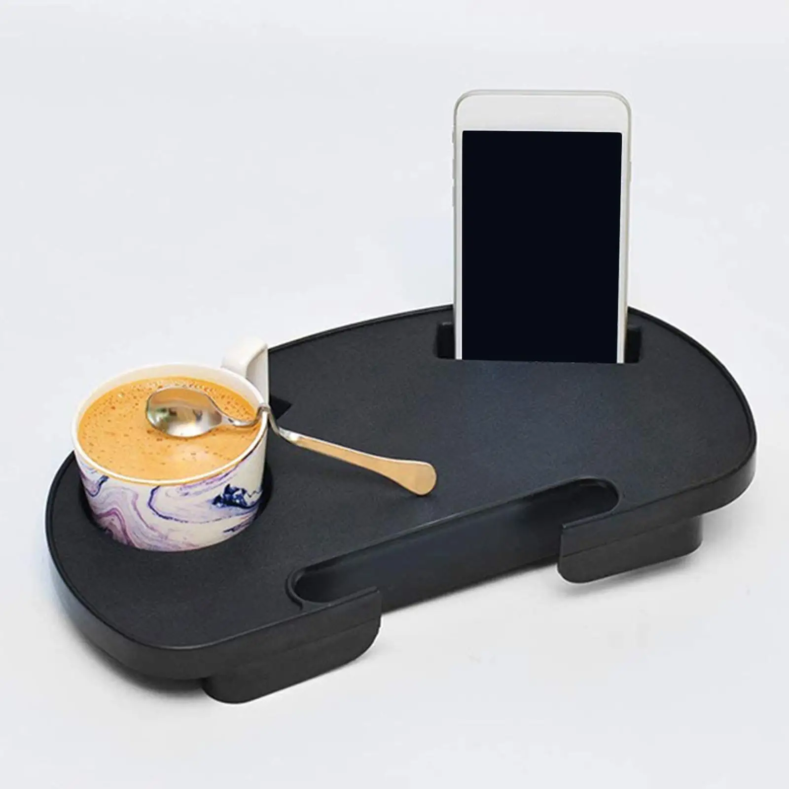 Plastic Universal Chair Cup Ho - Bonsai Garden Bench recension och pris