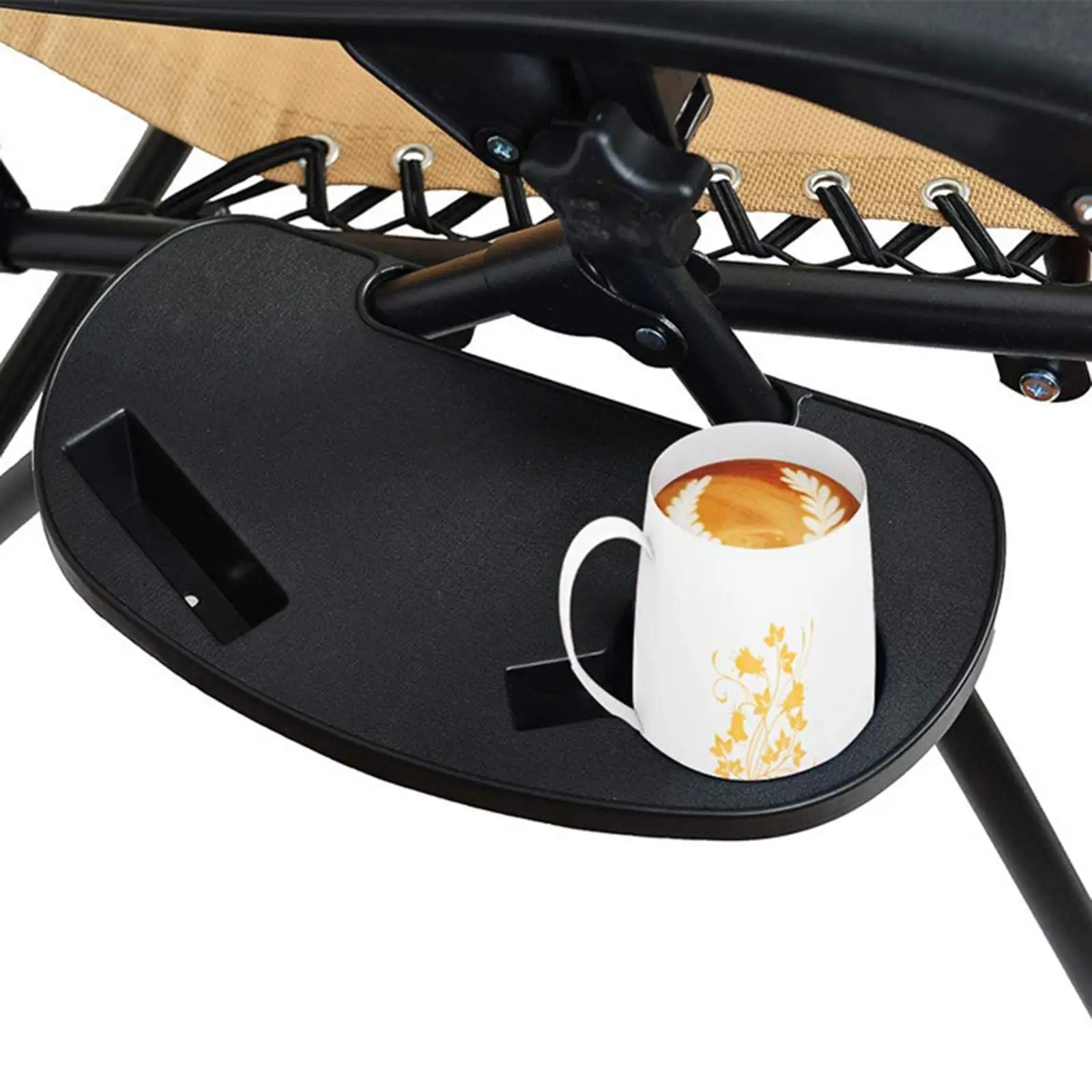 Plastic Universal Chair Cup Ho - Bonsai Garden Bench recension och pris