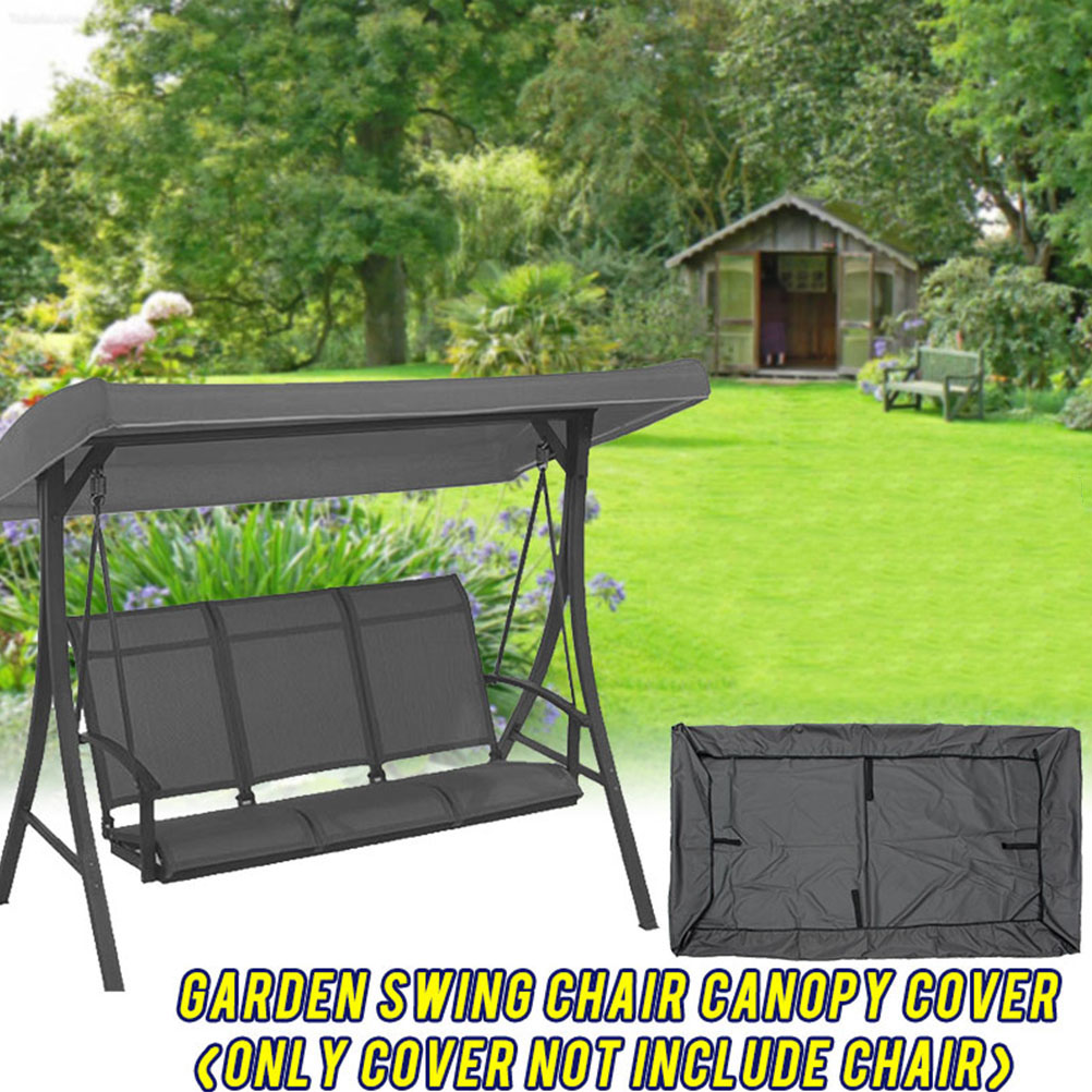 191*120*18 / 23CM Waterproof S - Bonsai Garden Bench recension och pris