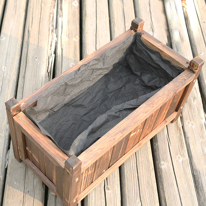 Create a Balcony Small Garden  - Bonsai Garden Indoor recension och pris