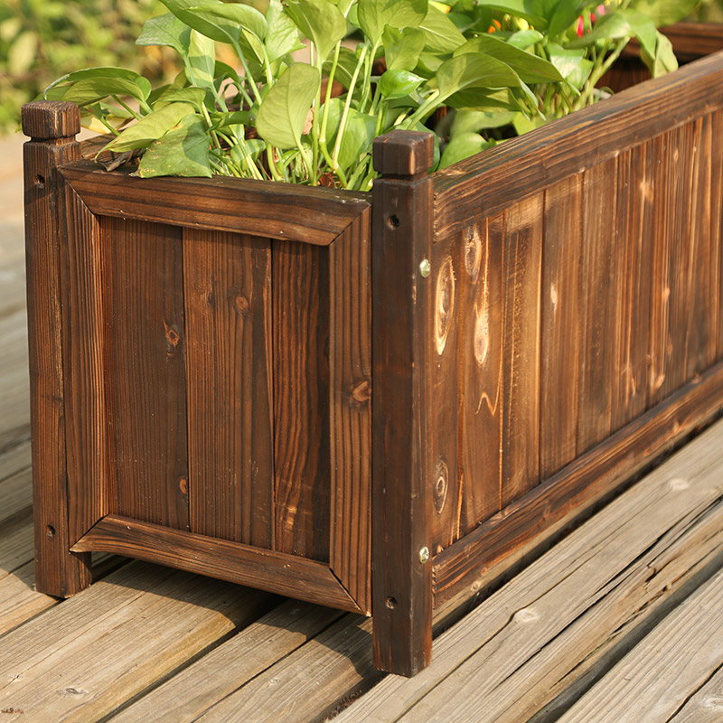 Create a Balcony Small Garden  - Bonsai Garden Indoor recension och pris