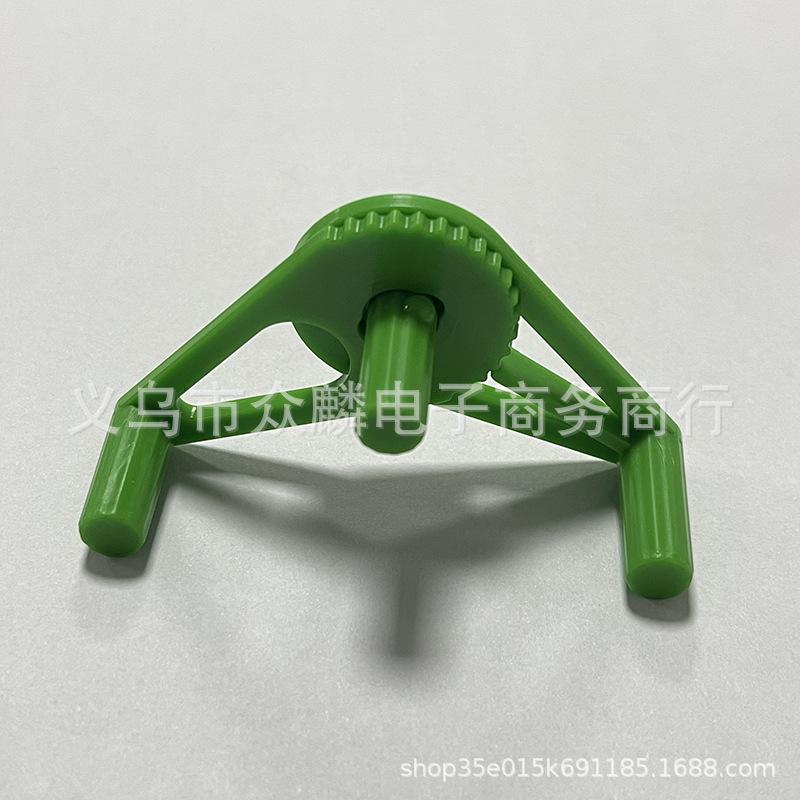 Adjustable Stem Training Clips - Bonsai Garden Indoor recension och pris