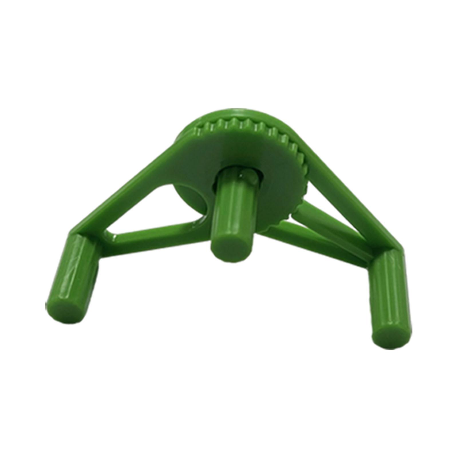 Adjustable Stem Training Clips - Bonsai Garden Indoor recension och pris