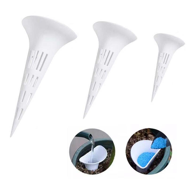 Breathable Watering Device for - Bonsai Garden Indoor recension och pris