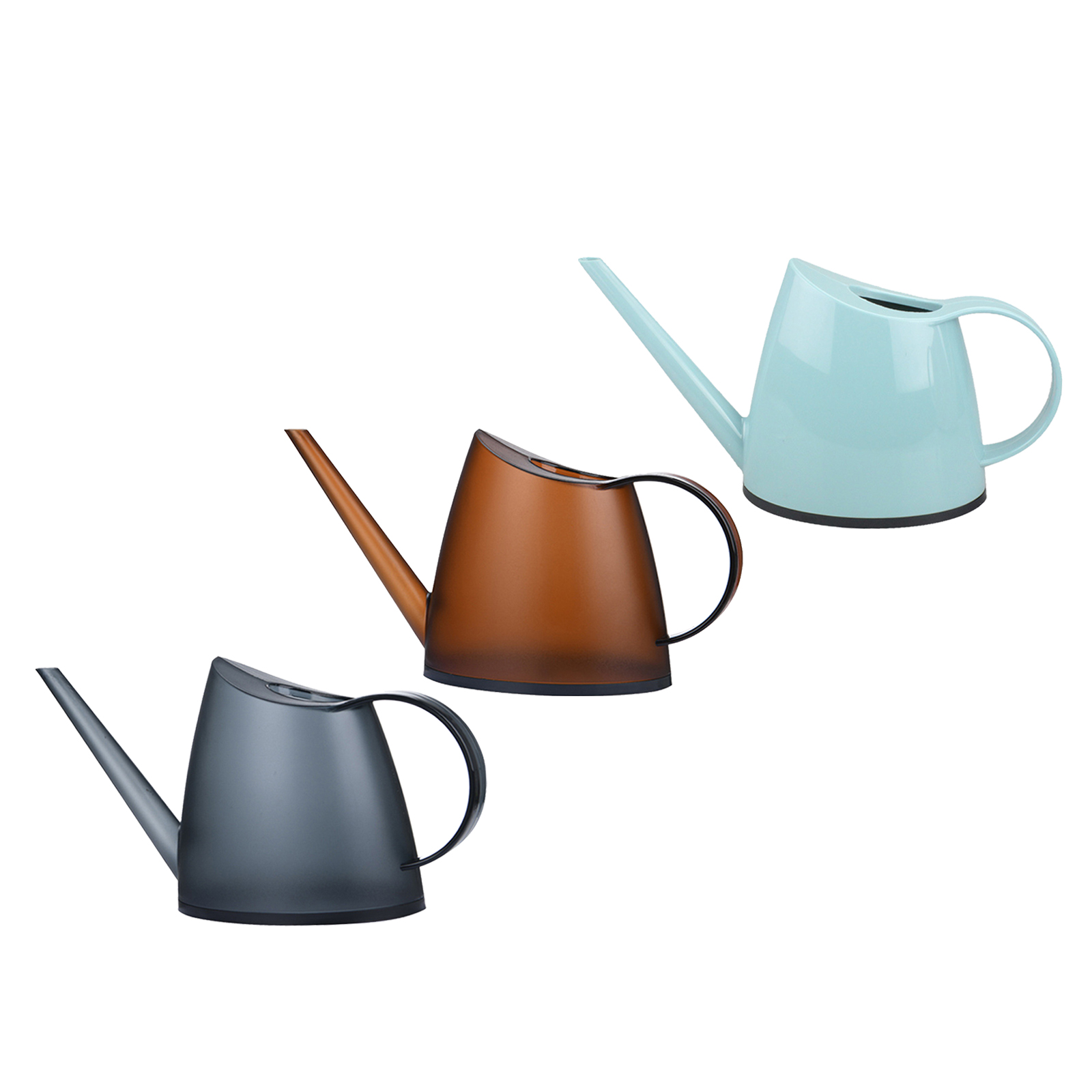 1.4 L Indoor Watering Can for  - Bonsai Garden Indoor recension och pris