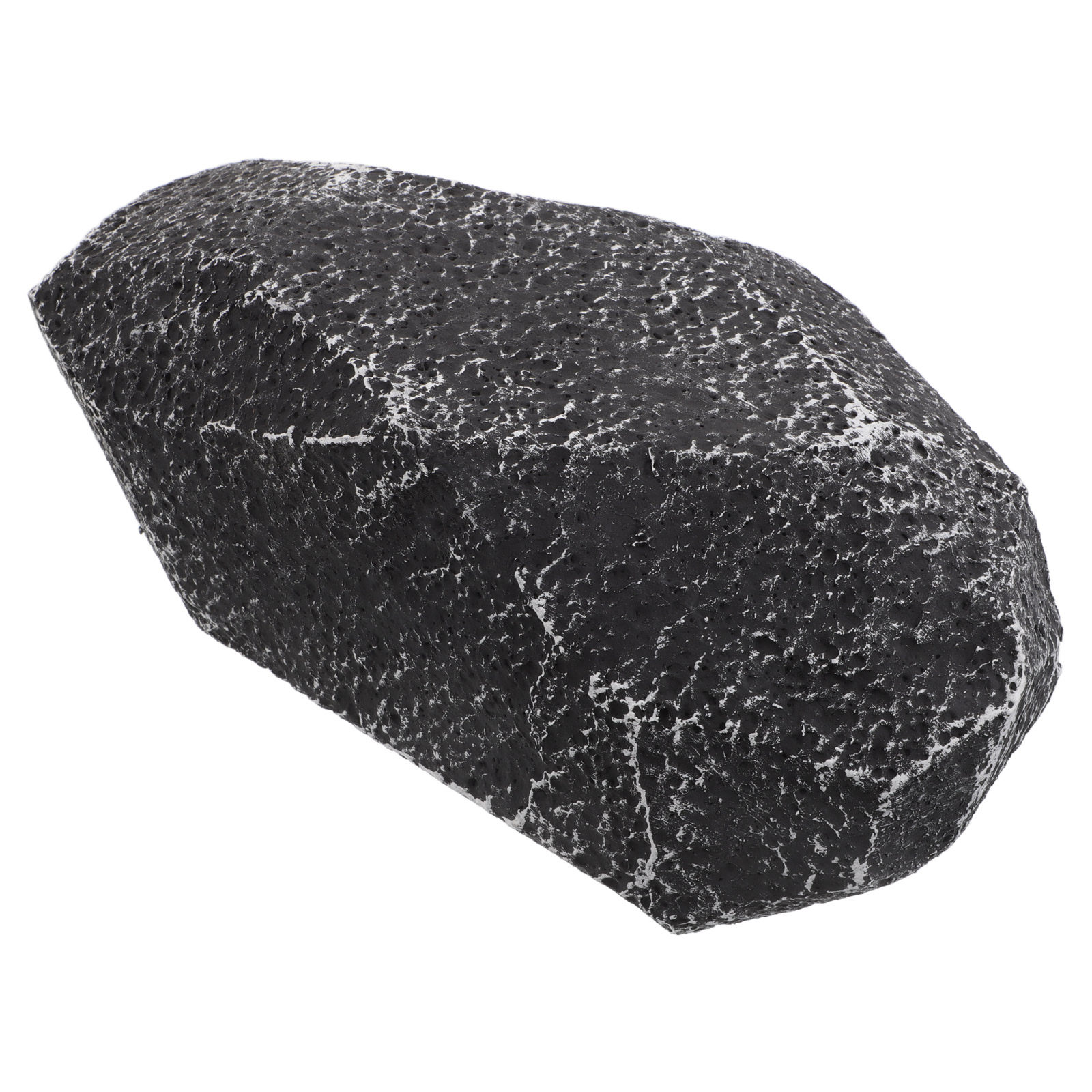 Foam Rock Lightweight Foam Fau - Bonsai Garden Indoor recension och pris