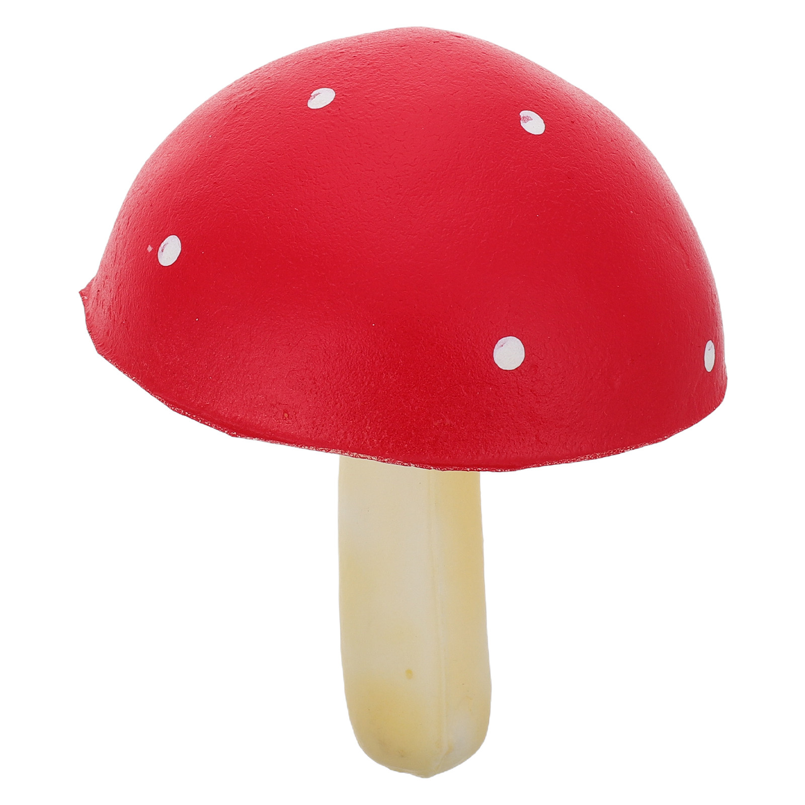 Realistic Simulation Mushroom  - Bonsai Garden And Cafe recension och pris