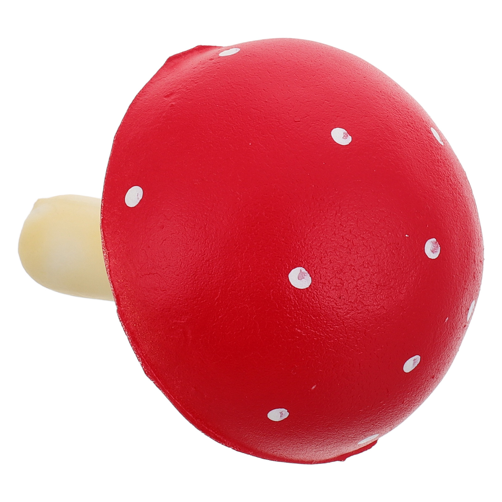 Vivid Realistic Mushroom Decor - Bonsai Garden And Cafe recension och pris