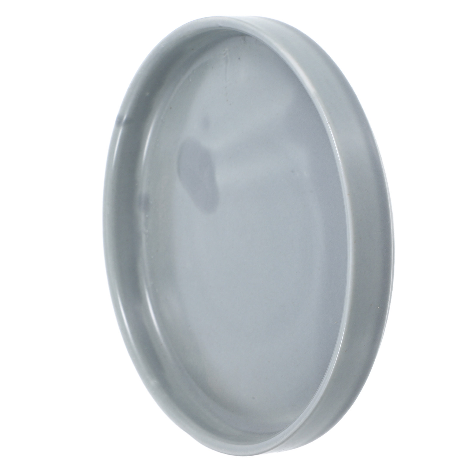 4.5 Inch Round Ceramic Planter - Bonsai Garden Indoor recension och pris