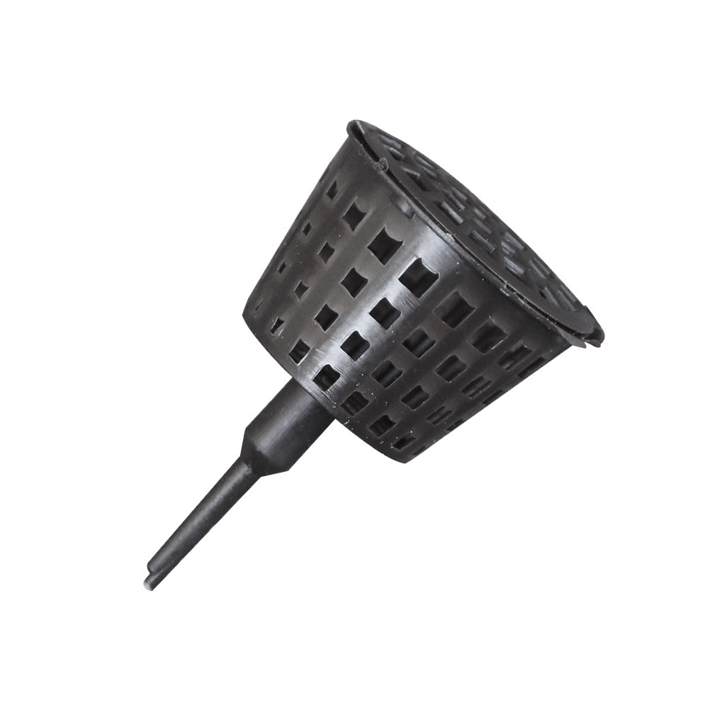 20Pcs Plastic Fertilizer Baske - Bonsai Garden Usa recension och pris