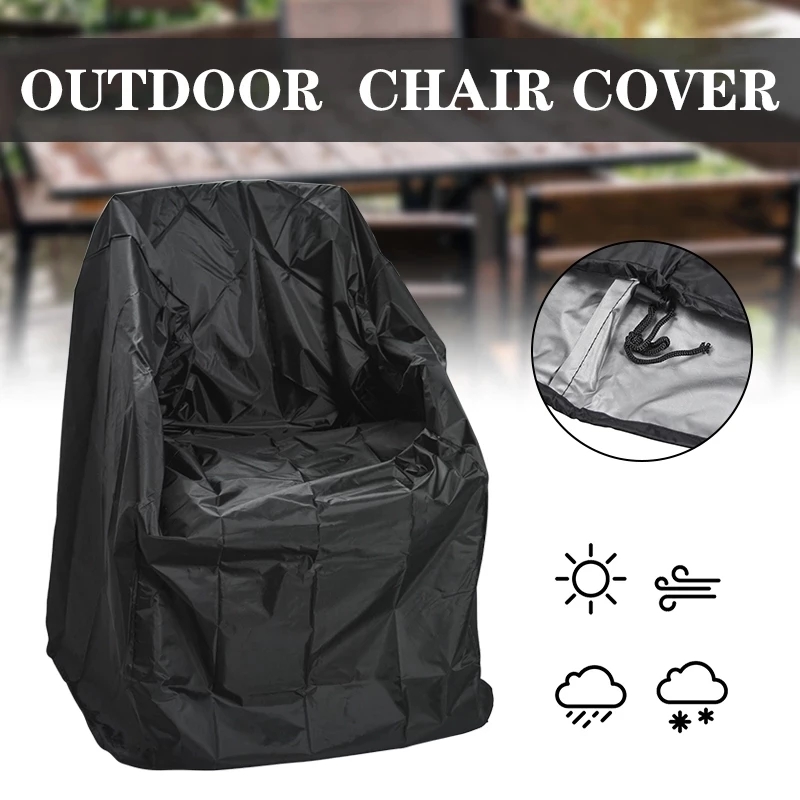 6 Size Black Outdoor Waterproo - Bonsai Garden Bench recension och pris